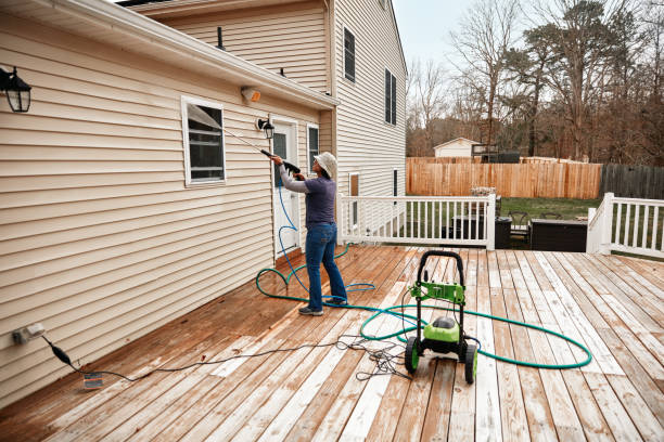 Best Pressure Washing Near Me  in Patchogue, NY