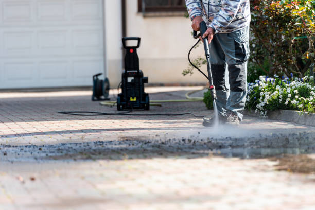 Best Residential Pressure Washing Services  in Patchogue, NY