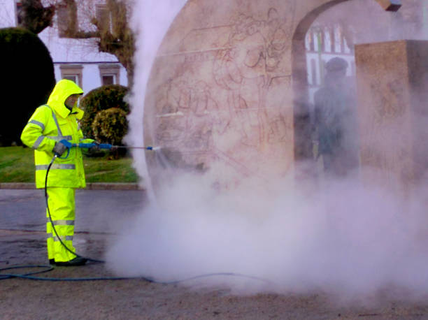 Best Exterior Home Cleaning  in Patchogue, NY